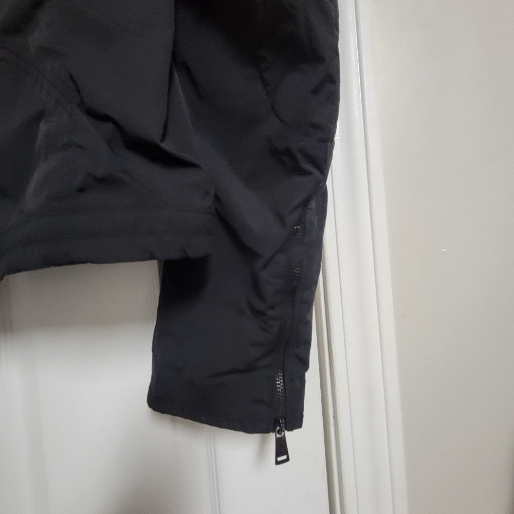 Polo Ralph Lauren Racer Racing Jacket Size Xl. - Picture 8 of 14